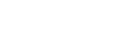 Preseem logo white-1.png]